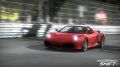 NFS SHIFT Ferrari_F430_Spider WM.jpg