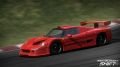 NFS SHIFT Ferrari_F50_GT WM.jpg