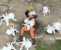 Naruto Clash of Ninja Revolution 3 12.jpg