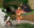 Naruto Clash of Ninja Revolution 3