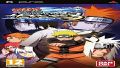 Fichero: Naruto-Shippuden-Ultimate-Ninja-Heroes-3-1.jpg
Tama駉: 126KB
Dimensiones: 480x272
Fecha de alta: 30 de Jun de 2010 Naruto-Shippuden-Ultimate-Ninja-Heroes-3-1.jpg