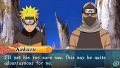 Naruto-Shippuden-Ultimate-Ninja-Heroes-3-12.jpg