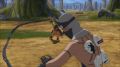 Naruto-Shippuden-Ultimate-Ninja-Storm-2-010.jpg