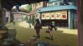 Naruto-Shippuden-Ultimate-Ninja-Storm-2-016.jpg