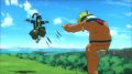 Naruto-Shippuden-Ultimate-Ninja-Storm-Generations-1.jpg