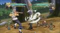 Naruto-Shippuden-Ultimate-Ninja-Storm-Generations-106.jpg