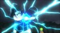 Naruto-Shippuden-Ultimate-Ninja-Storm-Generations-39.jpg