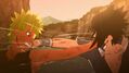 Naruto-X-Boruto-Ultimate-Ninja-Storm-Connections-10.jpg