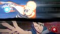 Naruto-X-Boruto-Ultimate-Ninja-Storm-Connections-6.jpg