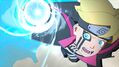 Naruto-X-Boruto-Ultimate-Ninja-Storm-Connections-7.jpg