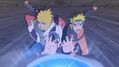 Naruto-X-Boruto-Ultimate-Ninja-Storm-Connections-9.jpg