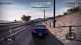 NFS-Hot-Pursuit-Remastered-14.jpg