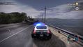 NFS-Hot-Pursuit-Remastered-15.jpg