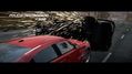NFS-Hot-Pursuit-Remastered-16.jpg