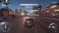Need-for-Speed-Payback-102.jpg