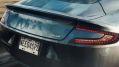 Need-for-Speed-Rivals-17.jpg