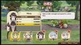 Nelke-and-The-Legendary-Alchemists-Ateliers-of-the-New-World-1.jpg