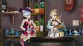 Nelke-and-The-Legendary-Alchemists-Ateliers-of-the-New-World-10.jpg