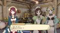 Nelke-and-The-Legendary-Alchemists-Ateliers-of-the-New-World-11.jpg