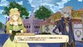Nelke-and-The-Legendary-Alchemists-Ateliers-of-the-New-World-12.jpg