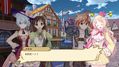 Nelke-and-The-Legendary-Alchemists-Ateliers-of-the-New-World-13.jpg