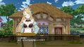 Nelke-and-The-Legendary-Alchemists-Ateliers-of-the-New-World-14.jpg
