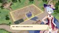 Nelke-and-The-Legendary-Alchemists-Ateliers-of-the-New-World-17.jpg