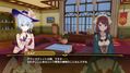 Nelke-and-The-Legendary-Alchemists-Ateliers-of-the-New-World-18.jpg