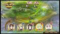 Nelke-and-The-Legendary-Alchemists-Ateliers-of-the-New-World-2.jpg