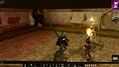 Neverwinter-Nights-Enhanced-Edition-1.jpg