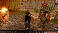 Neverwinter-Nights-Enhanced-Edition-3.jpg