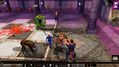 Neverwinter-Nights-Enhanced-Edition-7.jpg