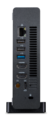 Acer-Chromebox-CXI4-CXI4-Standard_06.png