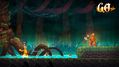 Nidhogg-2-12.jpg