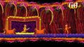 Nidhogg-2-13.jpg