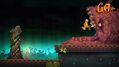 Nidhogg-2-15.jpg