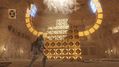 NieR-Replicant-ver-1-22474487139-10.jpg