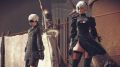 Nier-Automata-17.jpg