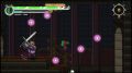 Nightmare-Boy-5.jpg