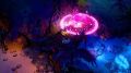 Nine-Parchments-1.jpg
