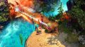 Nine-Parchments-4.jpg