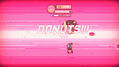 Fichero: Ninja-Chowdown-Glaze-of-Glory-1.jpg
Tama駉: 269KB
Dimensiones: 1920x1080
Fecha de alta: 16 de Ago de 2024 Ninja-Chowdown-Glaze-of-Glory-1.jpg