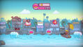 Ninja-Chowdown-Glaze-of-Glory-2.jpg