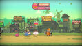 Ninja-Chowdown-Glaze-of-Glory-3.jpg