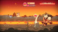 Ninja-Chowdown-Glaze-of-Glory-4.jpg