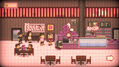 Ninja-Chowdown-Glaze-of-Glory-6.jpg