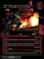 Ninja-Gaiden-3-Razors-Edge-16.jpg