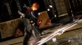 Ninja-Gaiden-3-Razors-Edge-19.jpg