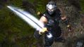 Ninja-Gaiden-Master-Collection-8.jpg