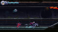Ninja-Gaiden-Ragebound-3.jpg